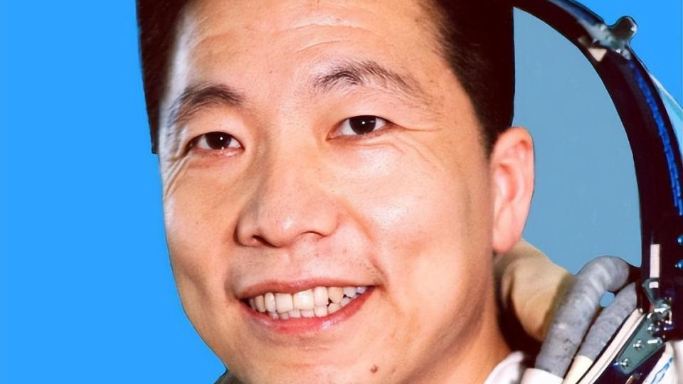 🚀中国航天员籍贯大公开！你家乡上榜了吗？港澳航天员最早2026年首飞