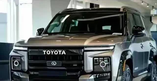 中国打响了停售燃油车的第一枪！！！
比亚迪：2023年已经停产燃油车！
长安
