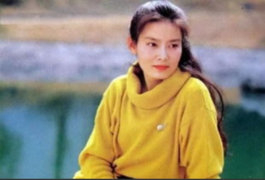 1979年，刚结婚1年的潘虹，出轨了导演杨延晋。杨延晋的妻子洪融可不是省油的灯，