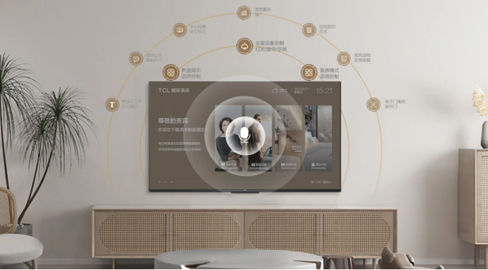 智慧赋能，精益运营：酒店降本增效的新路径