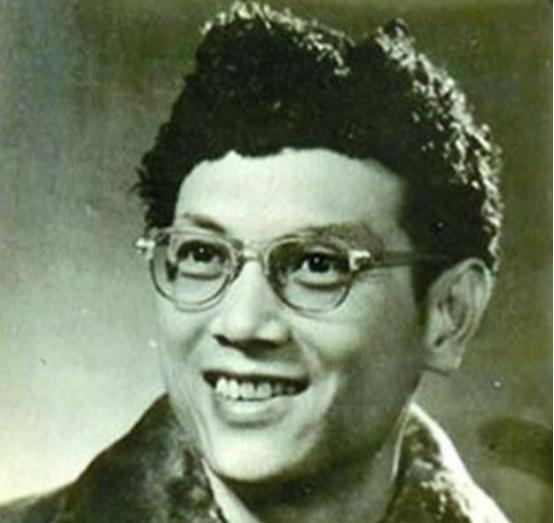1980年，失踪已久的彭加木“现身”美国，华国锋严令三军：不惜一切找到他。
19