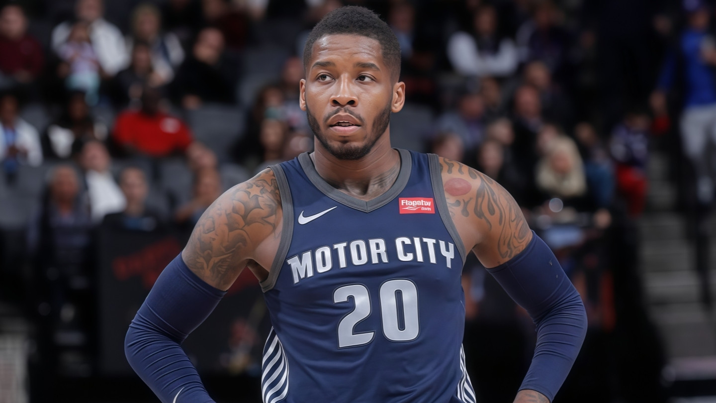 德怀特·拜克斯，团队型的国际打工人