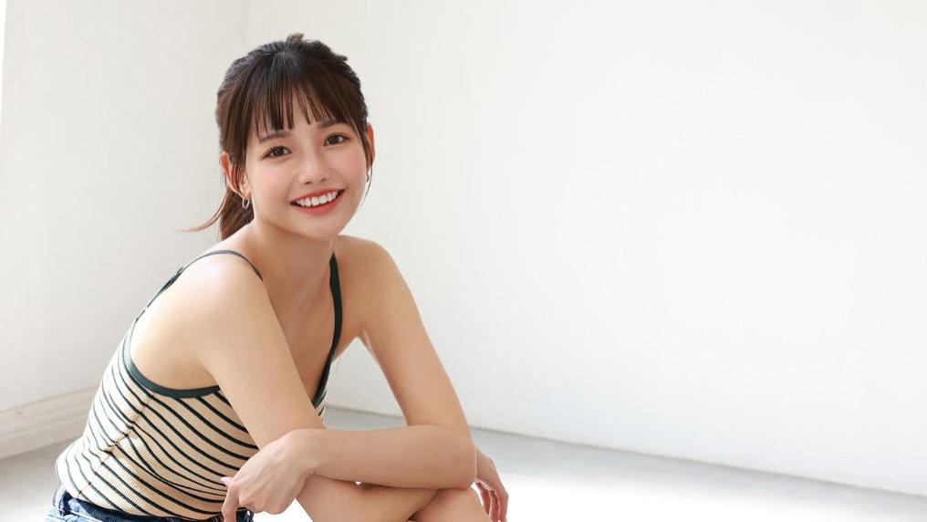 当青春的风吹过中年的窗