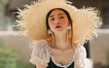 订婚当天，未婚妻把我高定西装送给小跟班，我当场换了联姻对象，让她崩溃大哭