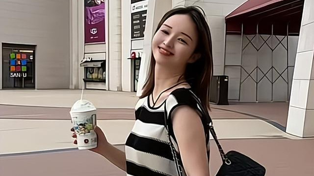 女孩未婚生女被婆家刁难！公公称婚事从简，男友沉默，结局很解气