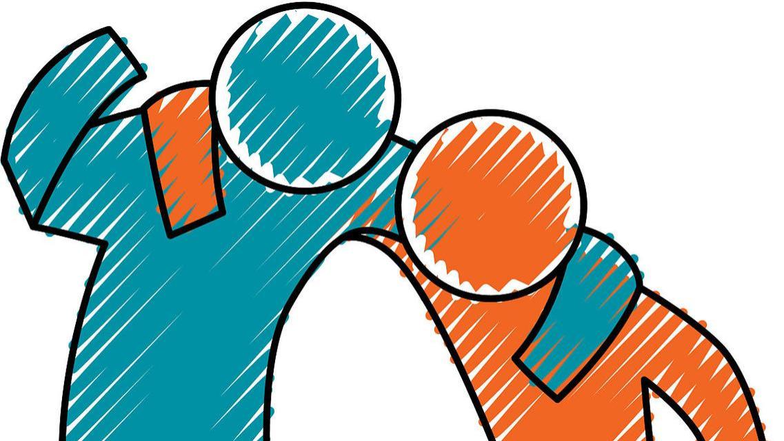 采购下单前，心里都在问这3个问题!