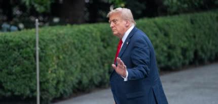 美国傻眼，印度答应中国
可以说这一次受邀出访印度取得了圆满成功，印度已经答应中