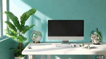 2026避免白虎压青龙，平衡气场助事业防小人作祟