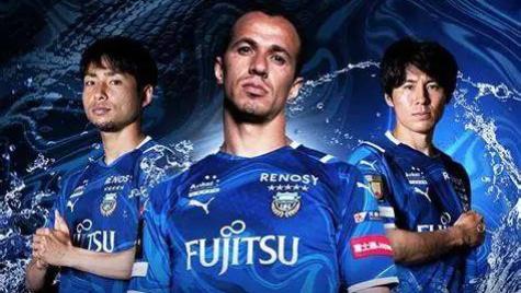 周六J联赛足球赛事分析预测：鹿岛鹿角vs横滨水手 浦和红钻vs川崎前锋