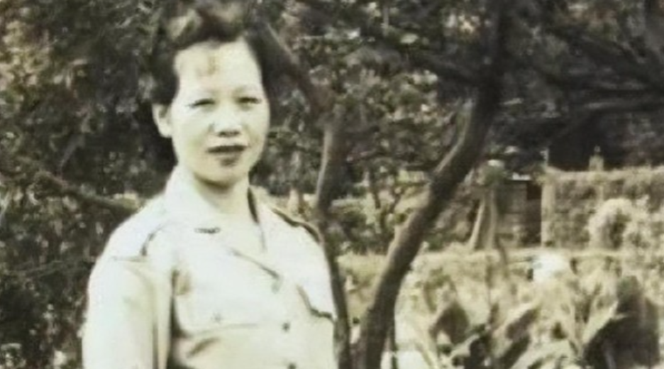 戴笠手底下的10个女特工，个个身怀绝技最后的下场如何？
在民国时期，军统局可以说