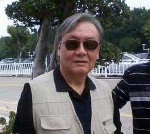 毛主席的亲侄子至今健在，他入狱17年，如今享受什么待遇？毛主席一家，为了新中国的