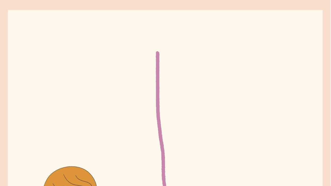 母乳喂养VS奶粉喂养：别让“道德枷锁”困住育儿选择