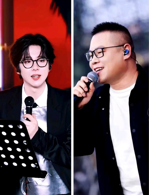 1299的刘若英演唱会，不过分，

1580的岳云鹏演唱会，也能忍，

刘宇宁的