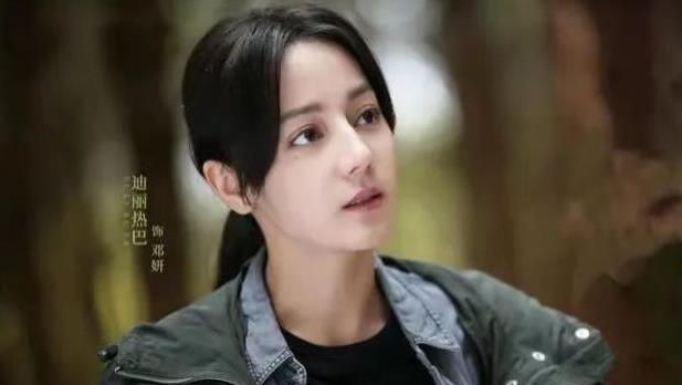 首播将至！公安大剧《利剑玫瑰》来袭，阵容不错，又有大剧追了