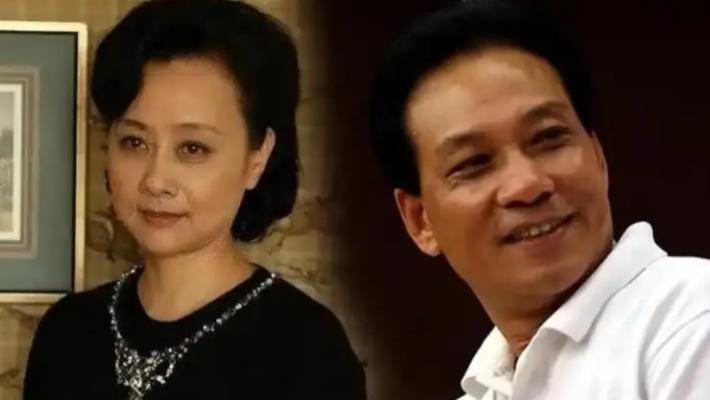 他们安静相守42年，不炒作不张扬，把婚姻过成了最长情的样子