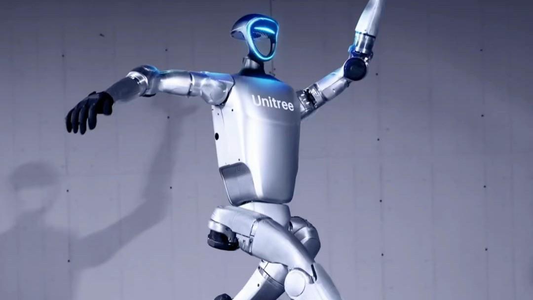 连续15年世界第一，中国制造开始“领跑”了？