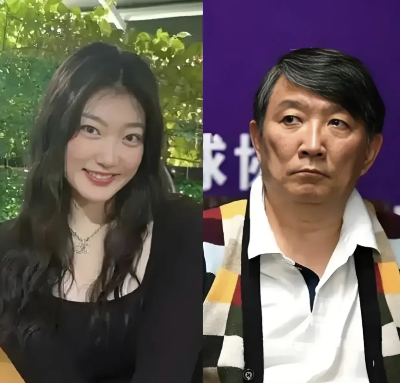 比李梦更大腕的宫鲁鸣都开除过！说李梦因伤离队已经算很体面了！

阿的江、孙军、郭
