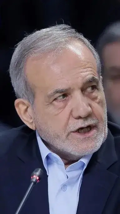 就在刚刚——伊朗宣布重启核谈判！
2025年7月21日凌晨，伊朗正式确认：将于本