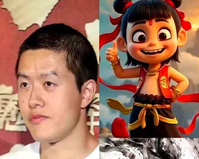 本来是好事，却闹得挺不愉快！都嫌自己要的少了