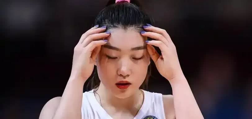 说最狠的话，挨最毒的打，宫鲁鸣自己主动下课吧
赛前说日本主帅无能，没想到无能的