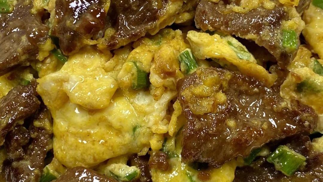 春季孩子进入“猛长期”，常给孩子做这6种菜，孩子长个快，不懂吃可惜了