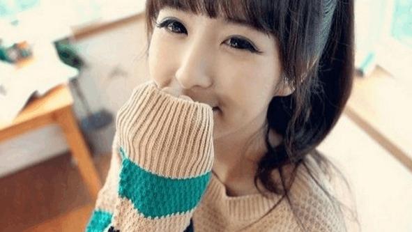 6月8日开始鸿运当头，菩萨护佑，贵人相助，财源滚滚的四大生肖