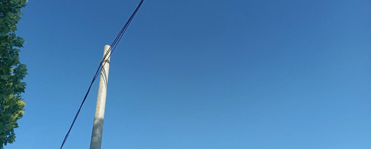 这里是陕西省渭南市临渭区火车站西站，我在这里祝愿我们的国家繁荣昌盛！国泰民安，同