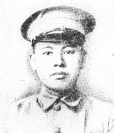 1938年9月，唐生明和酆悌对调后不久，酆悌被蒋介石下令枪决。沈醉对唐生明说：“