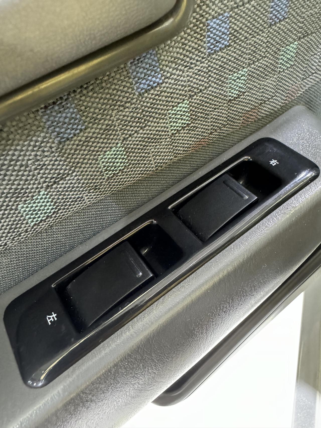 真正是很多人的第一辆车不接受反驳