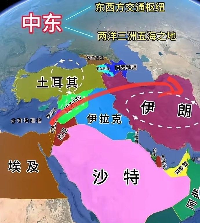 伊朗真是太难了！











---











天呐，伊朗