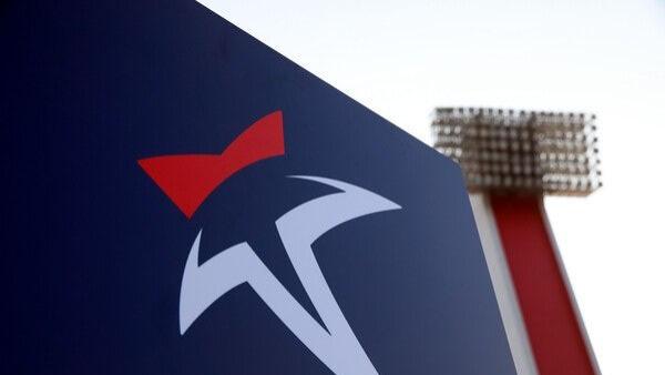 韩足晚报（26.02.27）——全新画面+明星解说，2026K联赛蓄势待发