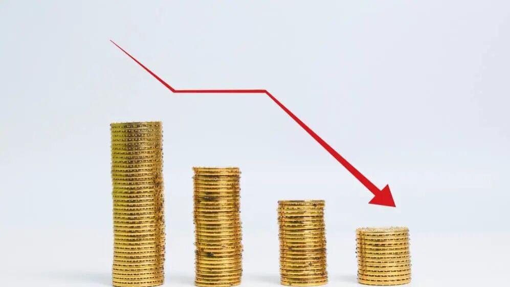 “走马灯式”换帅与业绩滑坡，这家东北城商行该如何破局？