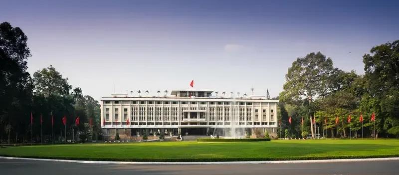 继越南之后，又一个东南亚国家与美国达成关税协议？
据日媒7月5日报道，柬埔寨政府