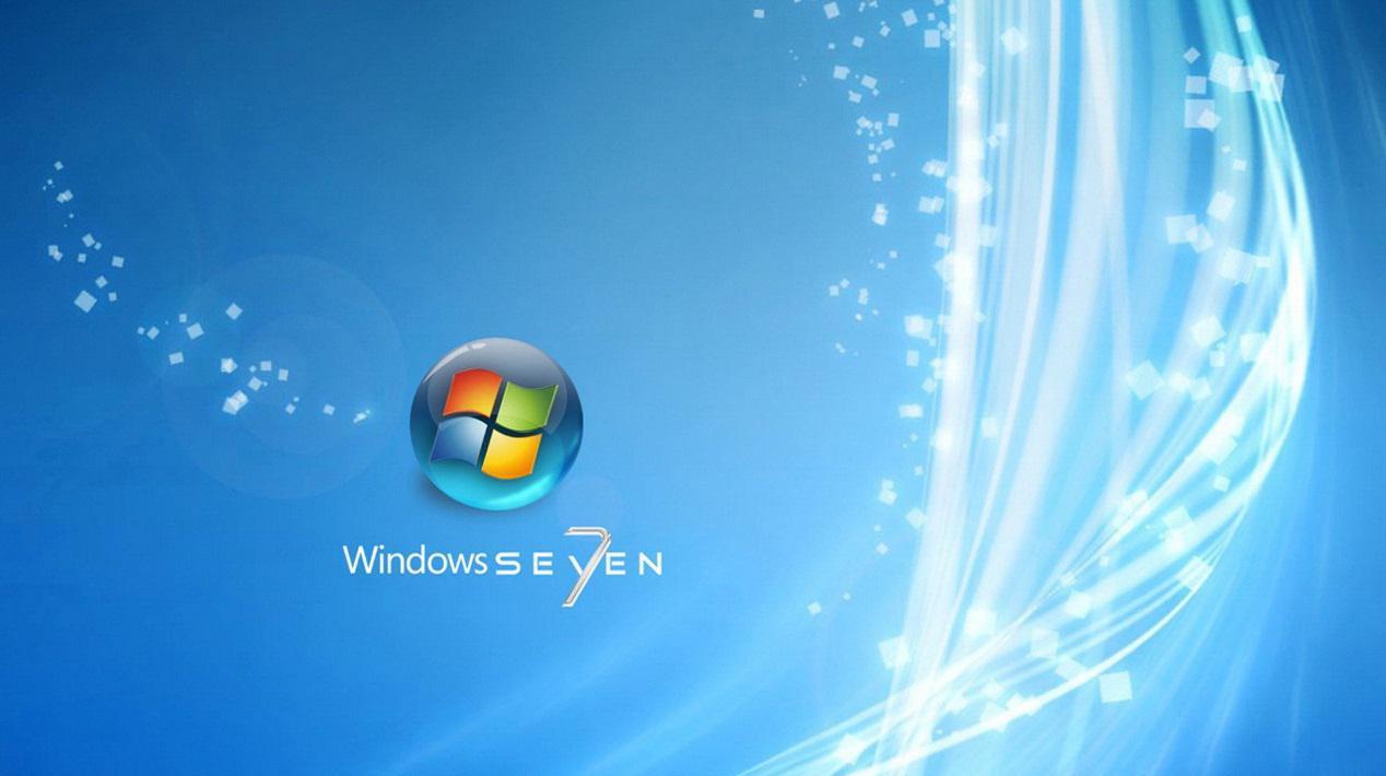 朋友家里的电脑系统坏了，给他装了Windows11，他说还不如Windows10