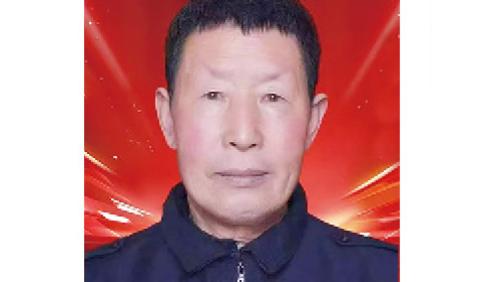 《大国艺术》——王文忠书法作品展