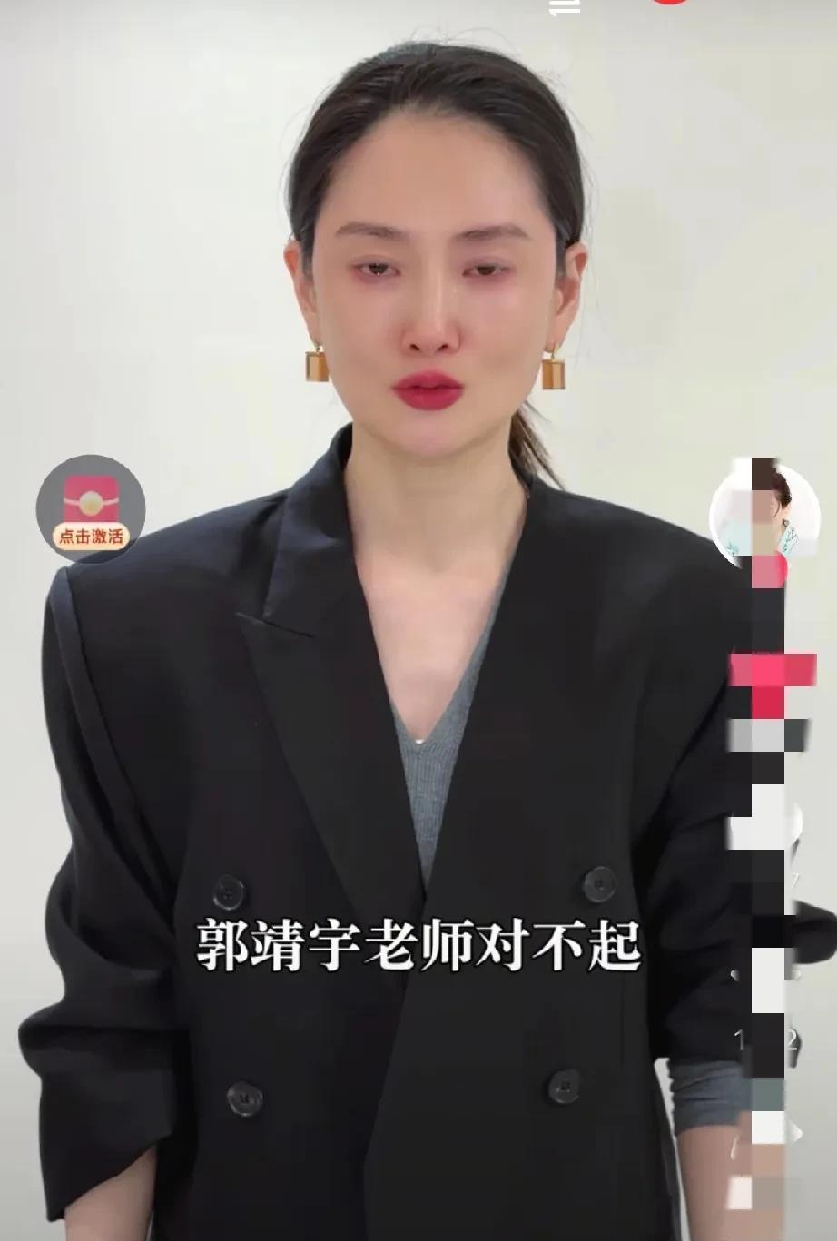 我个人觉得陈洁的戏是真多啊！
《灵魂摆渡5》5月就要开机了，铁三角于毅、肖茵、刘