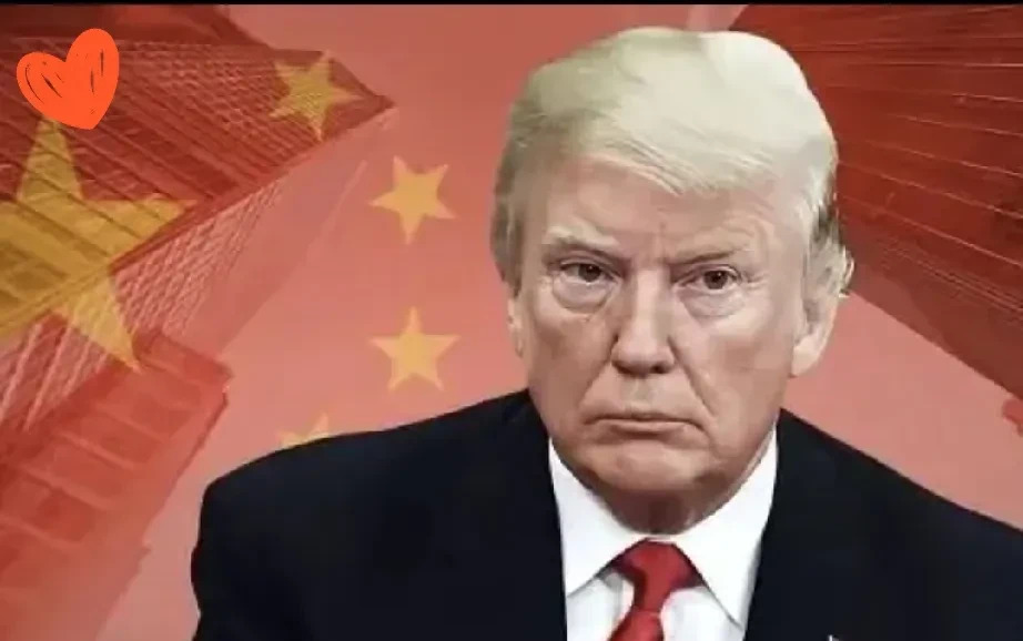 特朗普又整活了











NASA局长换人啦？





美国航空局