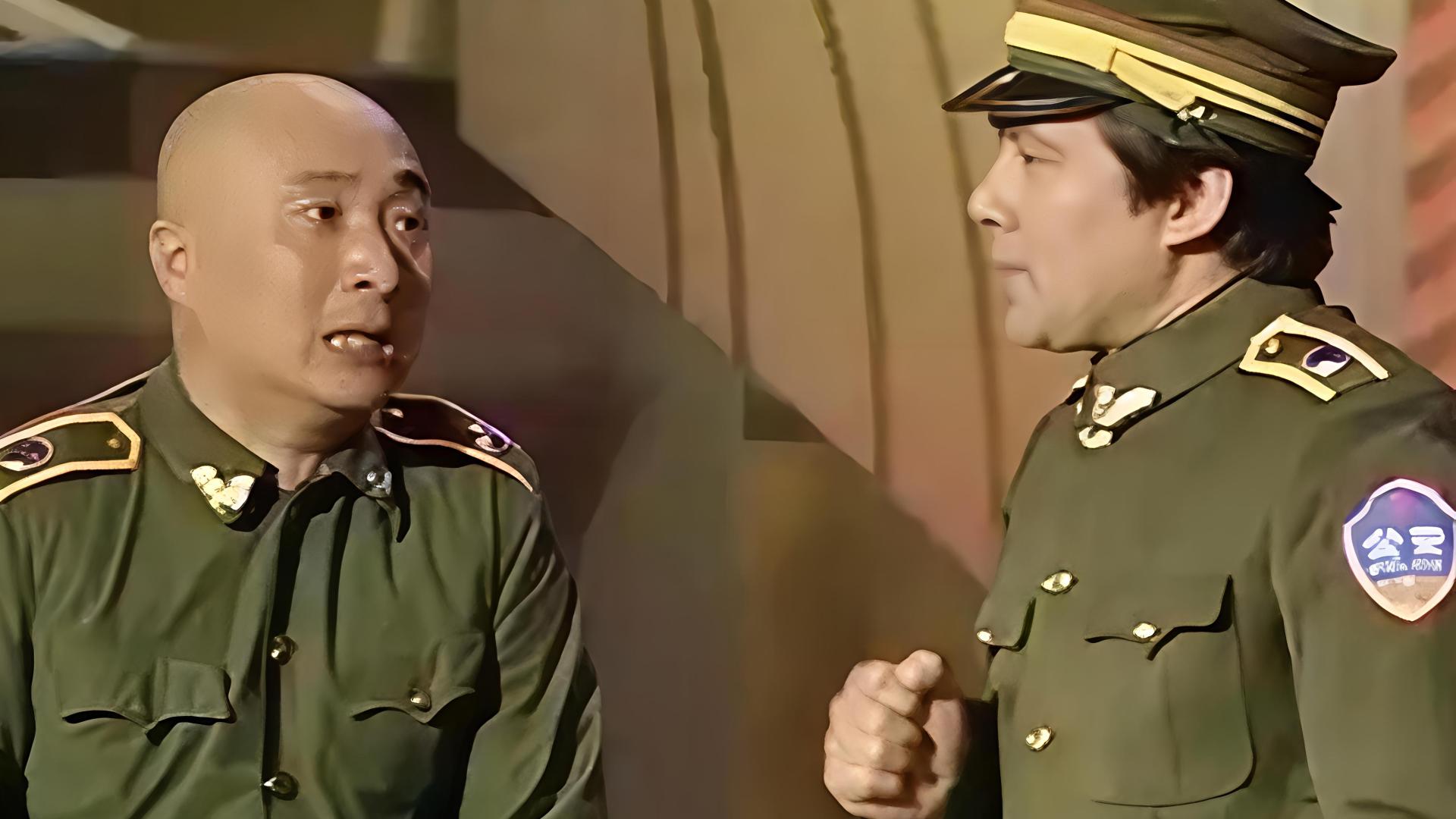 陈佩斯为何决绝离开春晚，  不仅仅是封杀，这三点原因道尽风骨