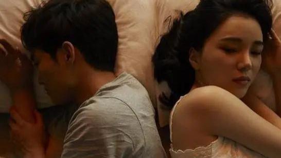 男人想要和你离婚，才会用这4种“绝情”方式对待你，趁早离开吧