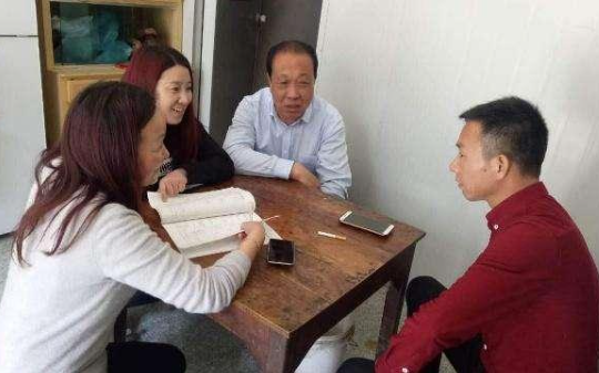 因为临时加价彩礼，准新娘把婚姻给作没了，甚至40岁了还孤身一人