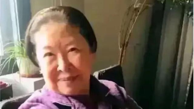 年过半百却仍然单身，至今未婚的四位大龄明星，个个帅气多金！