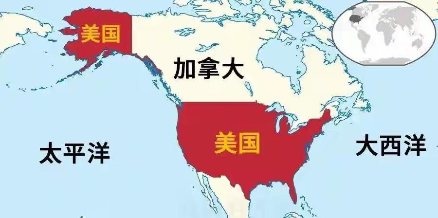 特朗普提高人才移民门槛，以前缴纳5000美元，现在10万美元，印度技术移民，绝大