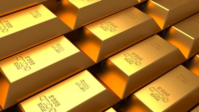 2025年10月上海黄金交易所市场综述