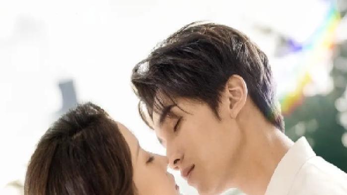 短剧《结婚当天老婆醒了》全网热播, 结婚当天老婆苏醒背后隐藏着怎样的故事