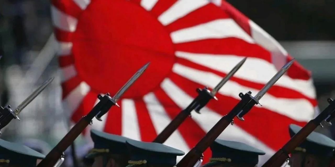 日本刚部署千公里导弹，中俄联手亮底牌！军国主义死灰复燃？
2025年8月，日本突