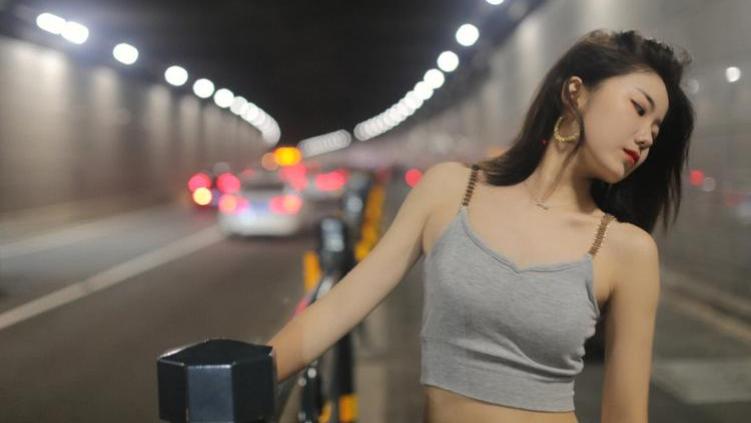 别让最爱你的人，成了拆散你们的“隐形第三者”！