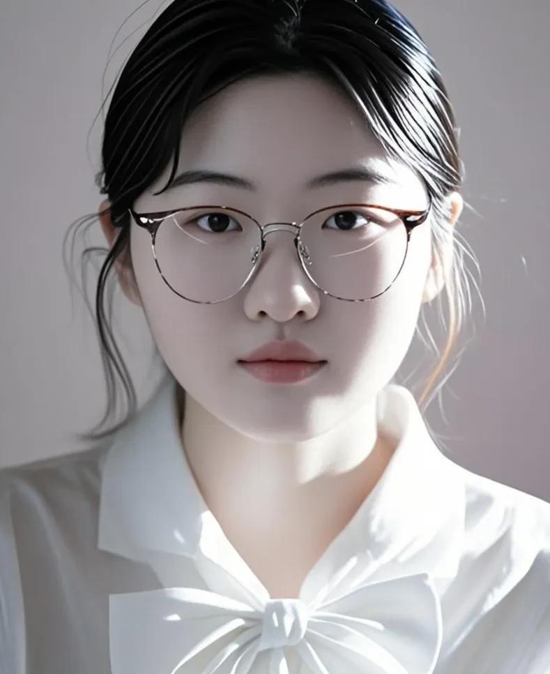 亲爱的女儿，妈妈心痛如绞，悔恨交加，竟眼睁睁看着你离开了这个世界。  你大学毕业