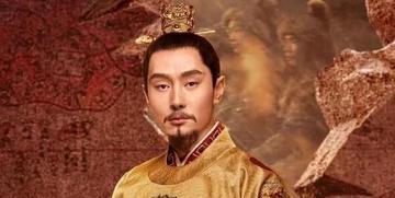 明朝最牛王爷：两次监国，三次差点继承皇位，历经六帝终得善终
朱瞻墡的人生起点，注