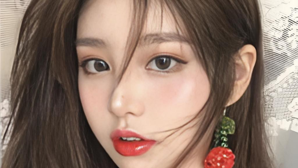 什么样的交友软件能获得你的青睐？这些小众的玩吗？