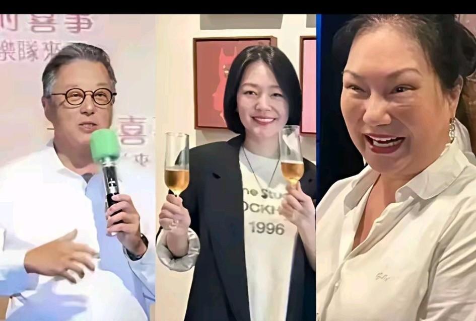 男人做了错事，
说了不该说的话，
会解释说，自己喝高了，
脑子不清醒了。
女人要